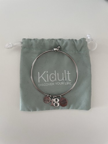 Bracciale kidult - bracciale,