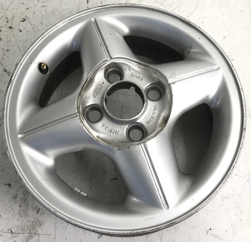 E43 5 cerchio - x, h2