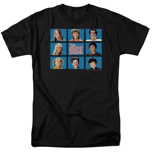 Shirt unisex adulto - unisex, con