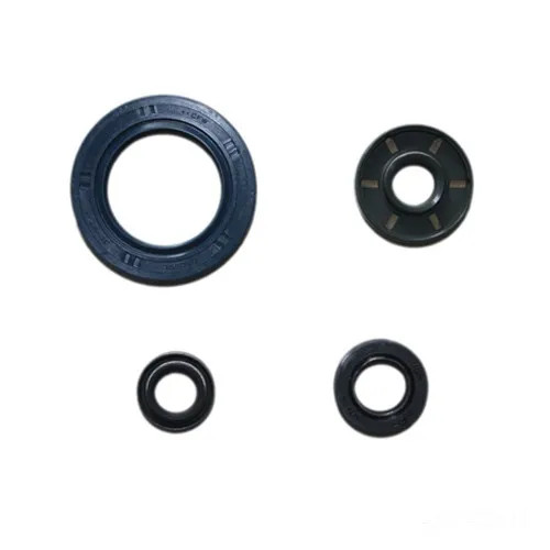 Kit guarnizioni albero athena - guarnizioni,