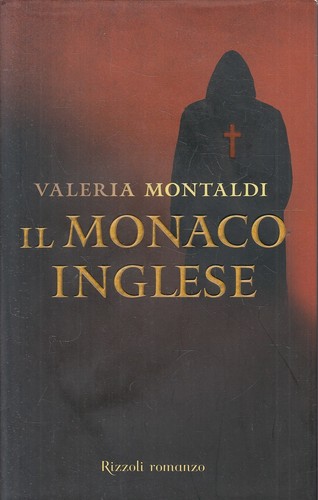 Ln2 monaco inglese - inglese,