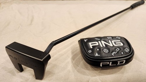 Ping pld prime - prime, 4