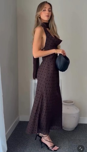 Zara nuova sciarpa donna - nuova,