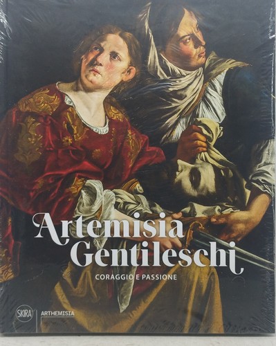 Artemisia gentilesdchi - artemisia,