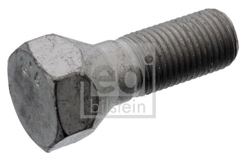 Febi bilstein bullone ruota - bullone,
