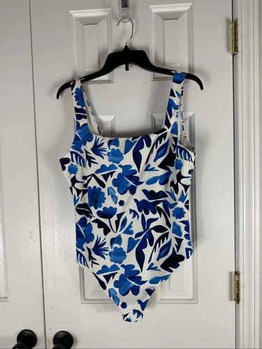 Costume bagno donna carve - costume, da