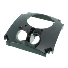 Eheim 7444430 cover superiore - 7444430,