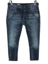 Replay men newdoc straight - replay,