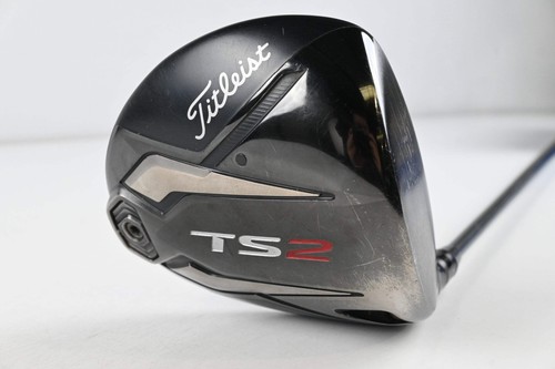 Driver titleist ts2 10 5 - titleist, /