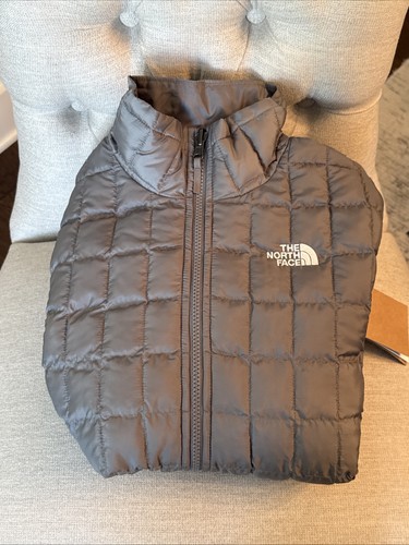 The north face giacca - the,