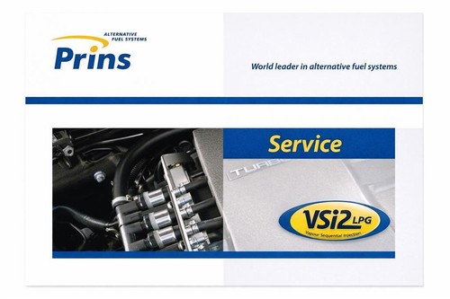 Prins vsi libretto - vsi, 2
