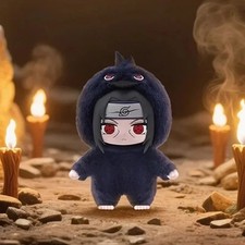 Naruto beast party series - naruto,