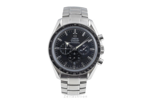Omega speedmaster broad - speedmaster, arrow