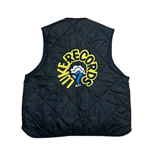 Giacca gilet vintage rara - , luke
