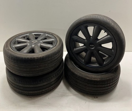 Mini cooper countryman r60 - mini,