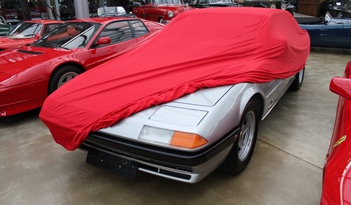 Movendi car cover coperta - movendi,
