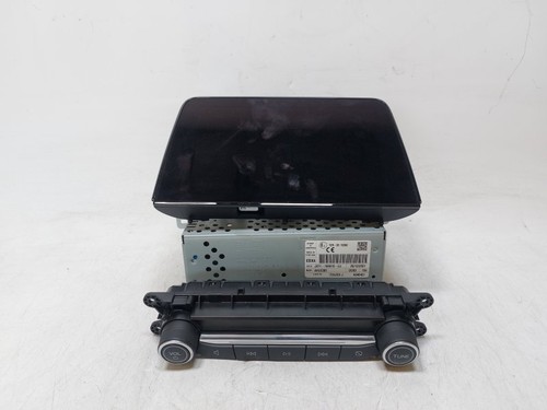 Jx7118k810lu sistema - jx7118k810lu,