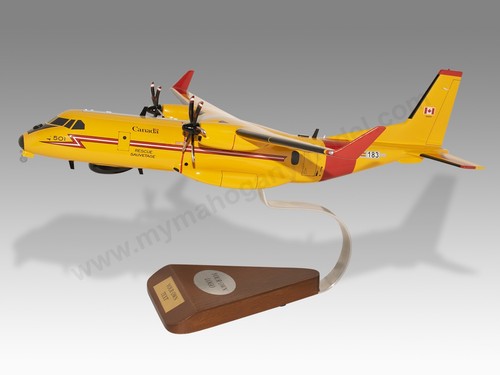 Casa 295 kingfisher - cc-295, royal