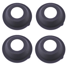 Membrana carburatore per - carburatore,