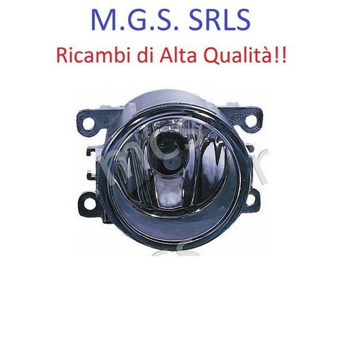 Proiettore fendinebbia - , (h11)