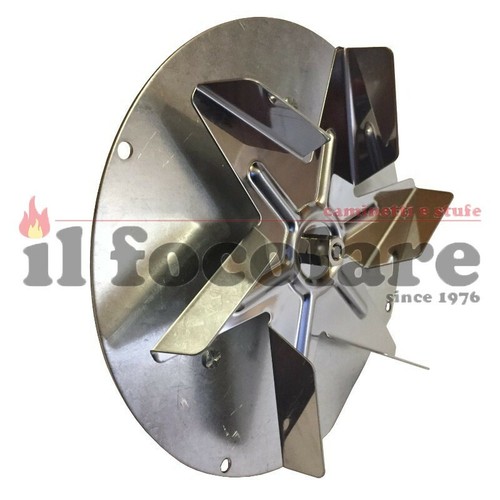 Estrattore aspiratore fumi