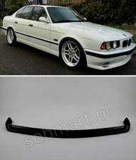 Bmw e34 1988 1996 labbro - m5,
