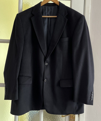 Giacca max evans ferkinghoff - giacca,