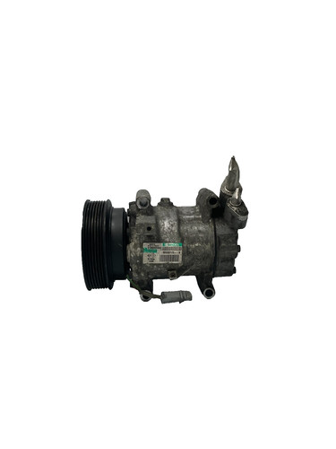 Compressore clima aria