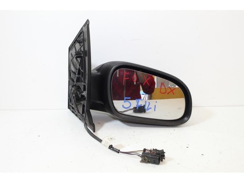 5z0857508b1nn specchio - 5z0857508b1nn,