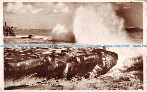 R311028 rough seas portland - r311028, at