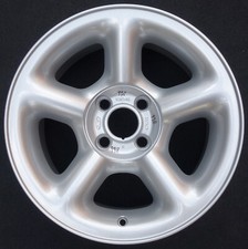 Nuovo perfetto originale - originale, ford