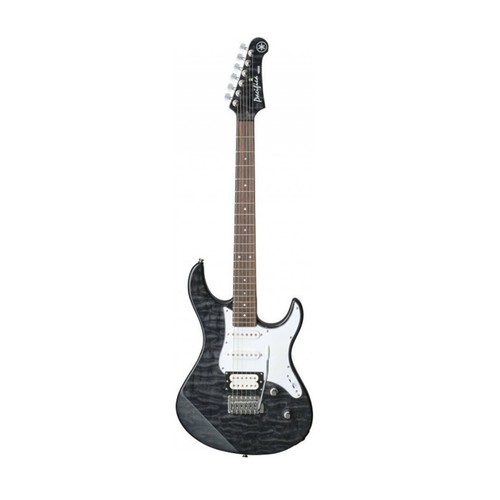 Yamaha pac212vqm tbl - yamaha,