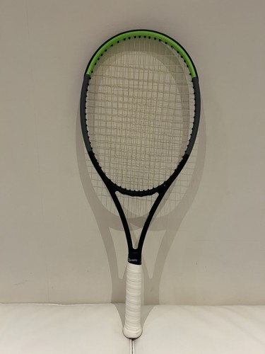 Racchetta tennis wilson - tennis,