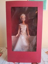 Barbie ooak sposa - barbie,