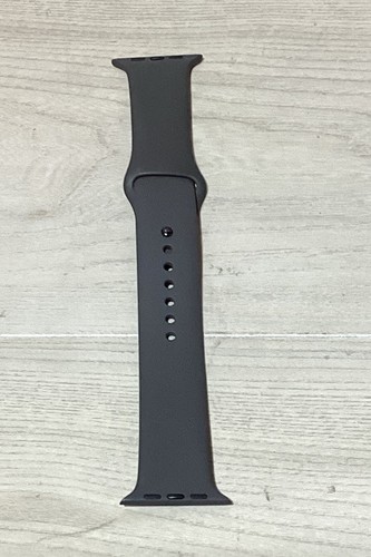 Cinturino sportivo apple mm - cinturino, 42