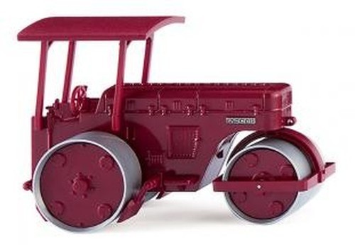 Wiking 89805 rullo - wiking, 1/87