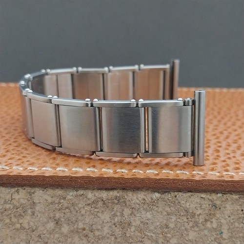 Cinturino orologio vintage - cinturino,