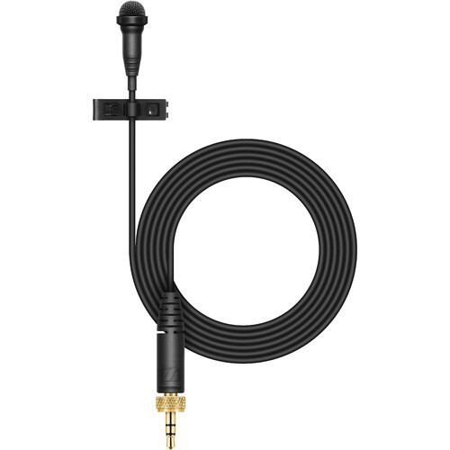 Sennheiser professional 2 - professional, me