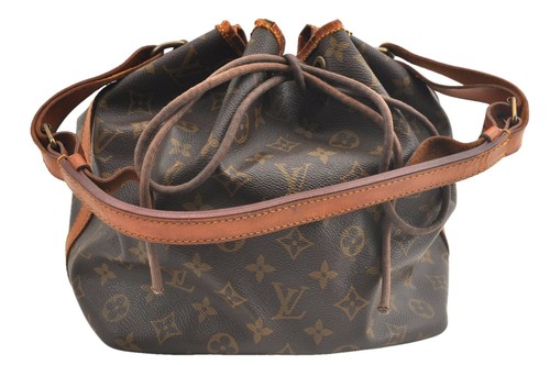 Autentica borsa tracolla - autentica,
