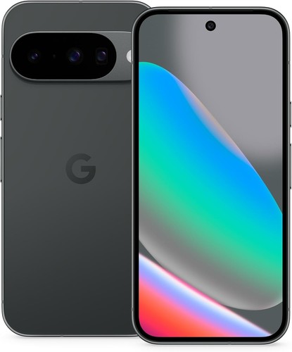 Cellulare smartphone google - cellulare,
