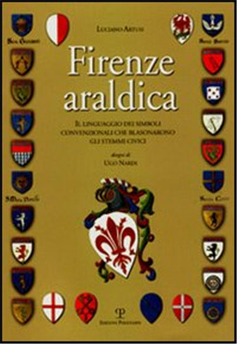 Artusi luciano firenze - artusi,luciano.,
