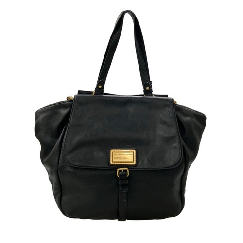 Marc jacobs borsa - by,