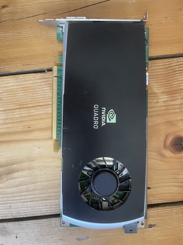 Nvidia quadro 3800 - quadro,
