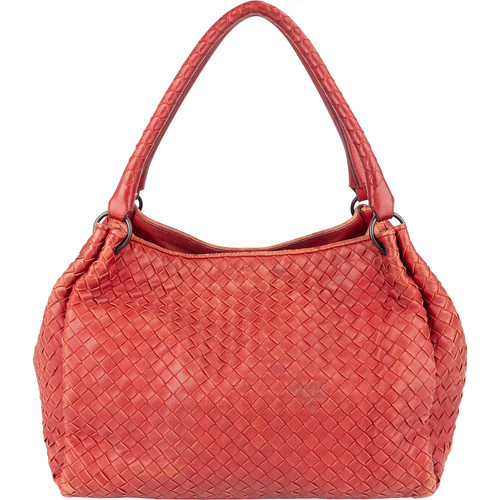Borsa tracolla bottega - borsa,