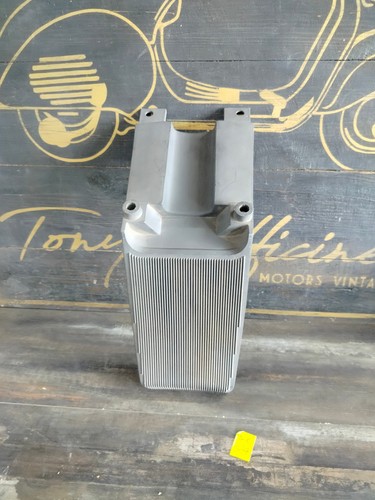 R5177 parafango - -,