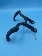 Cavalletto centrale moto - moto, guzzi