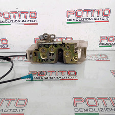 4868468 serratura porta ant - 4868468,