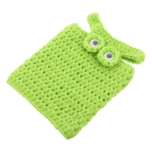 Maglione lucertola morbido - maglione,