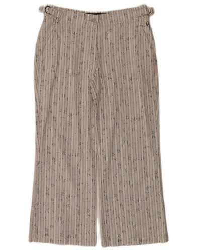Pantalone donna conte - pantalone, of