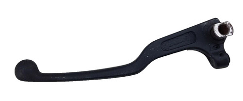 Leva frizione brembo moto - leva,